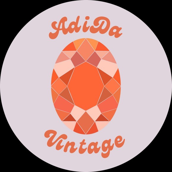 adidavintage
